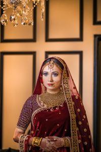 bridal preview-glamnglowbyabeda