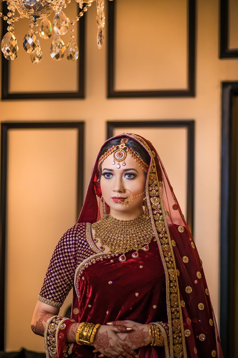 bridal preview-glamnglowbyabeda