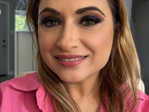 bridal makeup GlamnGlowByAbeda (1)