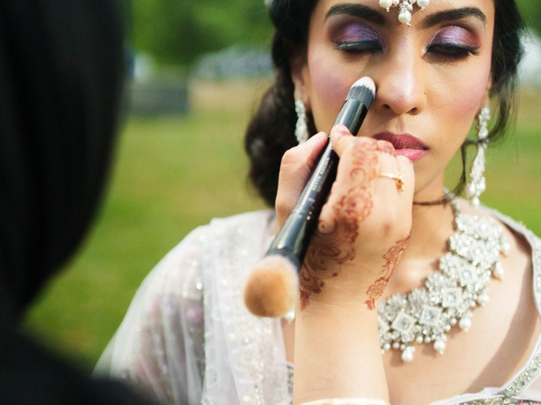 bridal makeup GlamnGlowByAbeda (10)