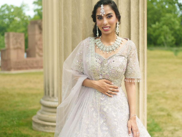 bridal makeup GlamnGlowByAbeda (11)