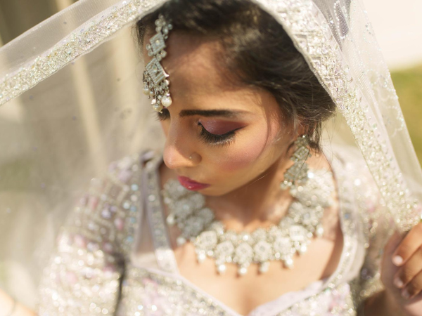 bridal makeup GlamnGlowByAbeda (12)