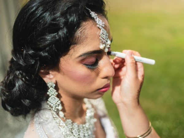 bridal makeup GlamnGlowByAbeda (13)
