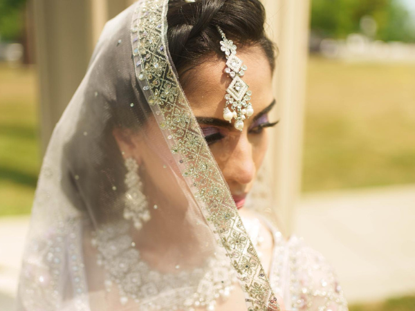 bridal makeup GlamnGlowByAbeda (14)