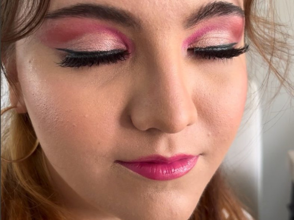 bridal makeup GlamnGlowByAbeda (3)