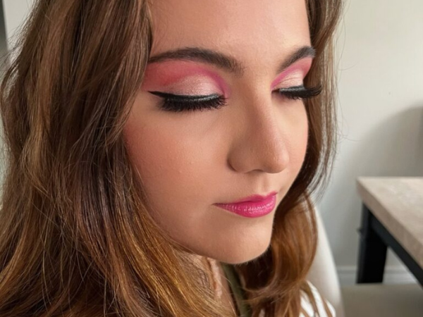 bridal makeup GlamnGlowByAbeda (4)