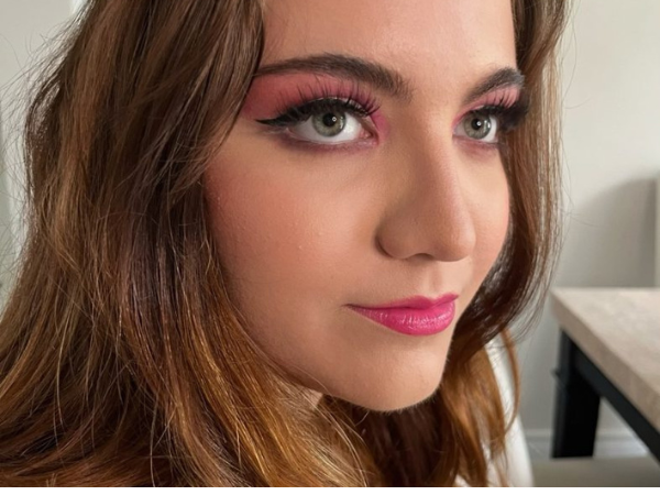 bridal makeup GlamnGlowByAbeda (5)