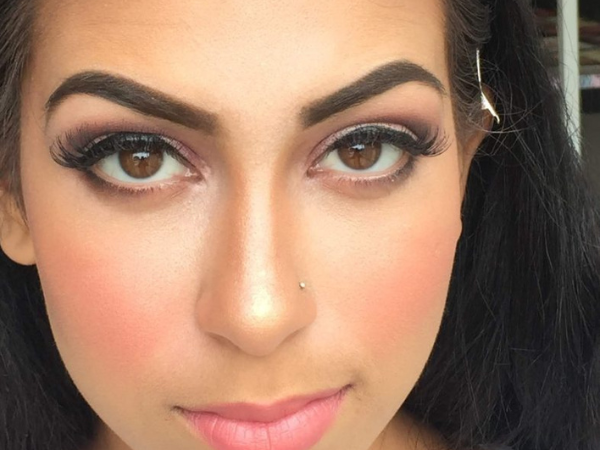 bridal makeup GlamnGlowByAbeda (6)