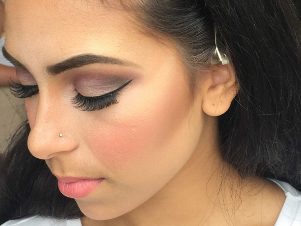 bridal makeup GlamnGlowByAbeda (7)