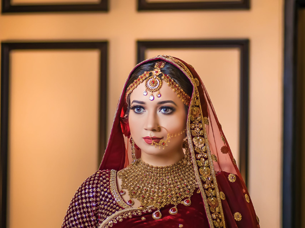 bridal makeup GlamnGlowByAbeda (8)