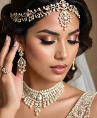 1765806980_1765806972_731442131011-rfwqb49mf13snh5oadxpsg30jnozul71o25thutf9k_11zon