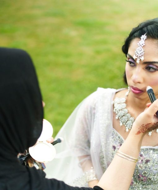 399d86a7-f14e-4d96-9454-beb1cbd1d745