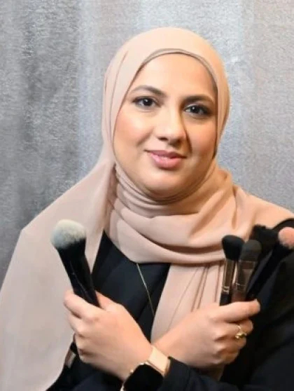 691b40cfffa0db31dbe799b2