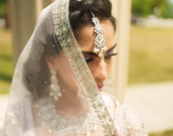 7b8f80ee-c115-4a42-a8fa-3f8bce129437