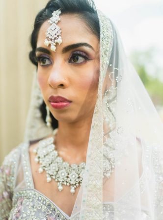 WhatsApp Image 2025-08-26 at 11.01.26 PM