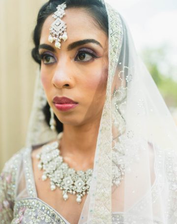 WhatsApp Image 2025-08-26 at 11.01.26 PM