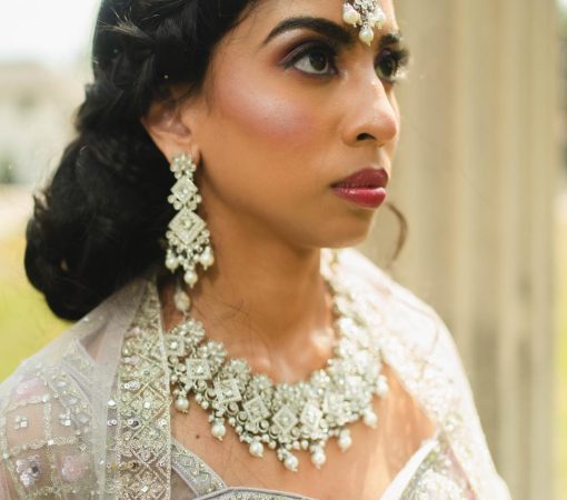 WhatsApp Image 2025-08-26 at 11.01.27 PM (1)