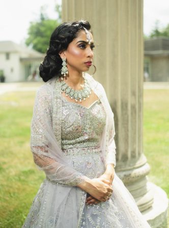 WhatsApp Image 2025-08-26 at 11.01.27 PM (2)