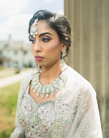 b8237efd-b110-43b4-aff8-3fb7f83f906d