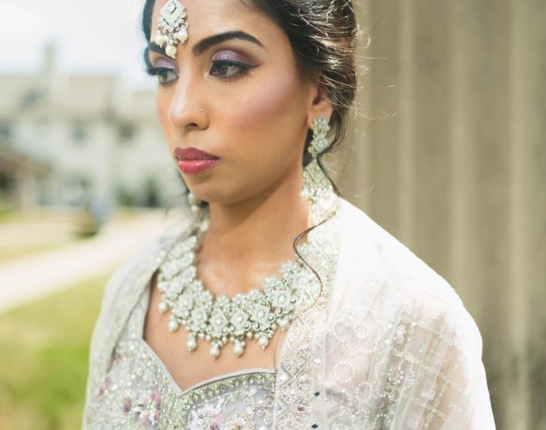 b8237efd-b110-43b4-aff8-3fb7f83f906d