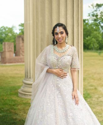 ce9adfab-1716-415f-a065-6418b80928ce