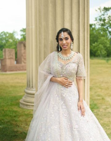 ce9adfab-1716-415f-a065-6418b80928ce